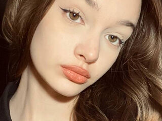 sexcam free MarshallBushee