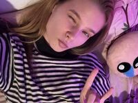 cybersex chatroom MaryDreams