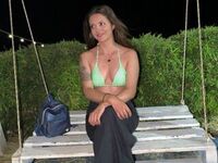 sexcam free MayaClover