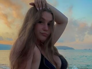 camgirl porn web cam MeganPerson