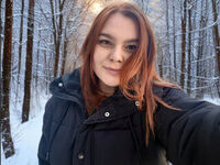 free webcam video MeganTodd