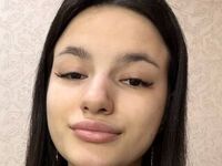 strip show MeiRuehlen