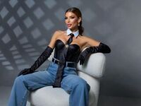 cam whore livesex Melanie