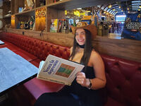 webcamgirl chat room MelanyCol