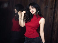 free web cam chat MengYaoFei
