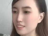 livesex camera MengyinggYe
