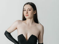 chat room webcam photo MiaAngele