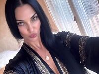 jasmin video chat MiaMontal