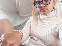 girl sexcam Miadea