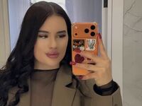 camslut webcam video MilaCrew