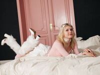 jasmin pictures MilaKlark