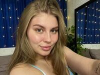 porn web cam MilaOlivers