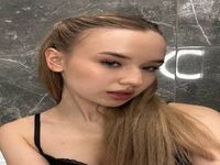 nude cam photo MildredMuch