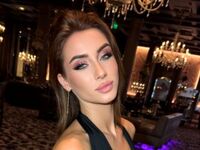 cam slut videochat Minnie