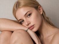 chat with cam MintaDillenbeck