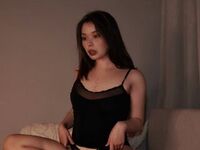webcam chat MollyShmolly