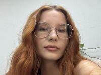 jasmin cam picture MonicaHampton