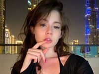 camgirl webcam picture MozelleSchenz