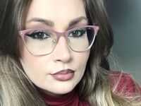 hot sex webcam NadineRosse