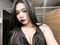 hardcore sex cam show NamTan