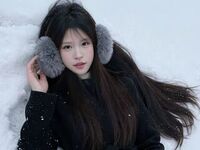 adultcam NanaSeino