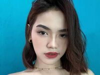 free online chat NancyLoppez