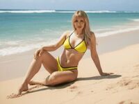 hot girl sex web cam NatashaCastello