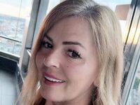 jasmin chatroom NathalieFare