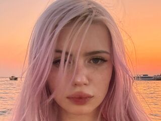 hardcore cam NelidaTidd