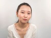 nude webcam girl picture NellaBiggard