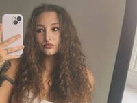 free jasmin livesex NicholMikrot