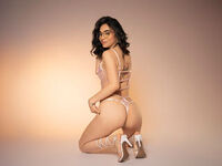 webcampic NicoleBosch