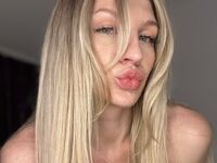 jasmin cam hooker NicoleHamm