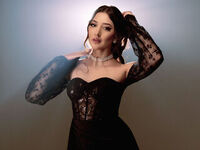 free live chat NinaRussi