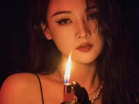 cam girl cam NolanMia