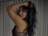 camgirl showing pussy OliviaLezama