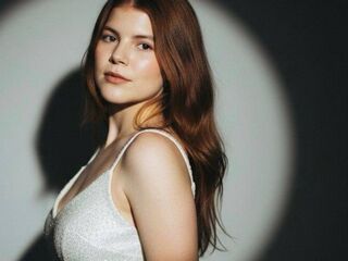 hot live girl OliviaaRothwel