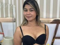 jasmin porn cam PaulaHamiltons