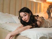 camgirl sex picture PollyGlen