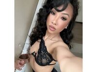 hot chatroom PreeminentJessss