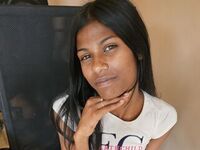 fingering girl webcam  PreetaAroraa