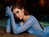 free nude webcam show RachelRouge