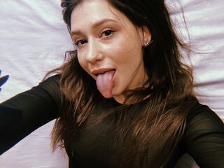 jasmin live sex picture RitaMoonllight