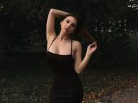 free jasmin sex cam RomanaFlens