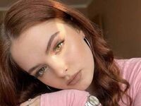 fingering girl webcam  RomanaPittsinger