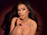 hot cam play RonaBonnie