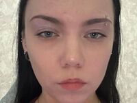 free nude web cam RoniRopes