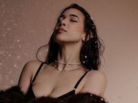free jasmin web cam RosalindaTopacio