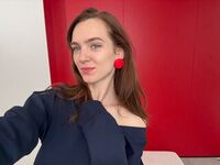 naked girl with webcam fingering pussy RubyMoore