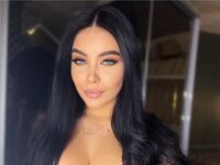 adult chat Ryva